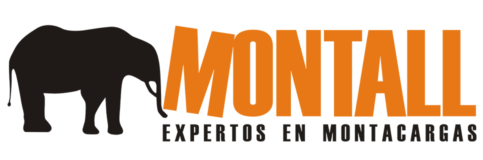 montall logo