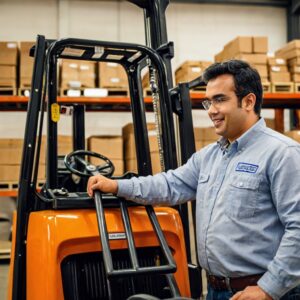 Leonardo_Kino_XL_Create_a_well_detailed_picture_of_a_forklifts_1 (1)
