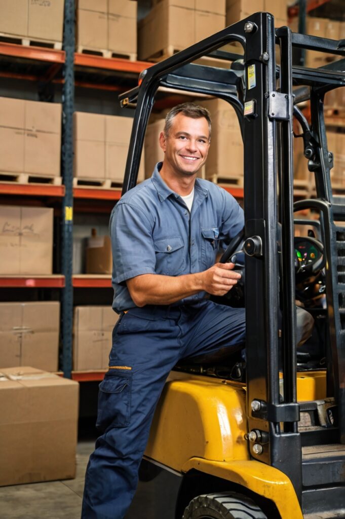 Leonardo_Kino_XL_Create_a_well_detailed_picture_of_a_forklifts_1 (2)
