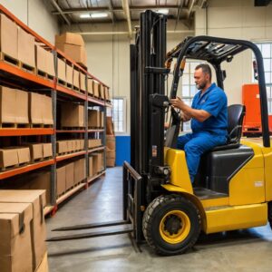 Leonardo_Kino_XL_Create_a_well_detailed_picture_of_a_forklifts_2 (1)